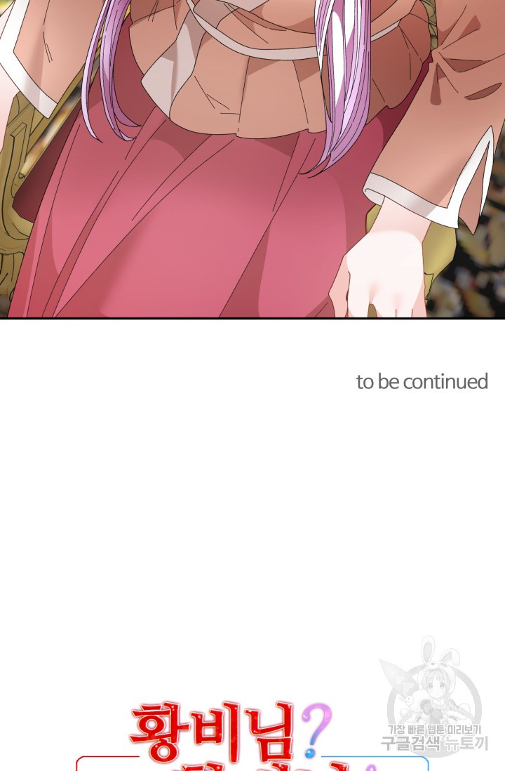 1685711241_49775156119573.jpg