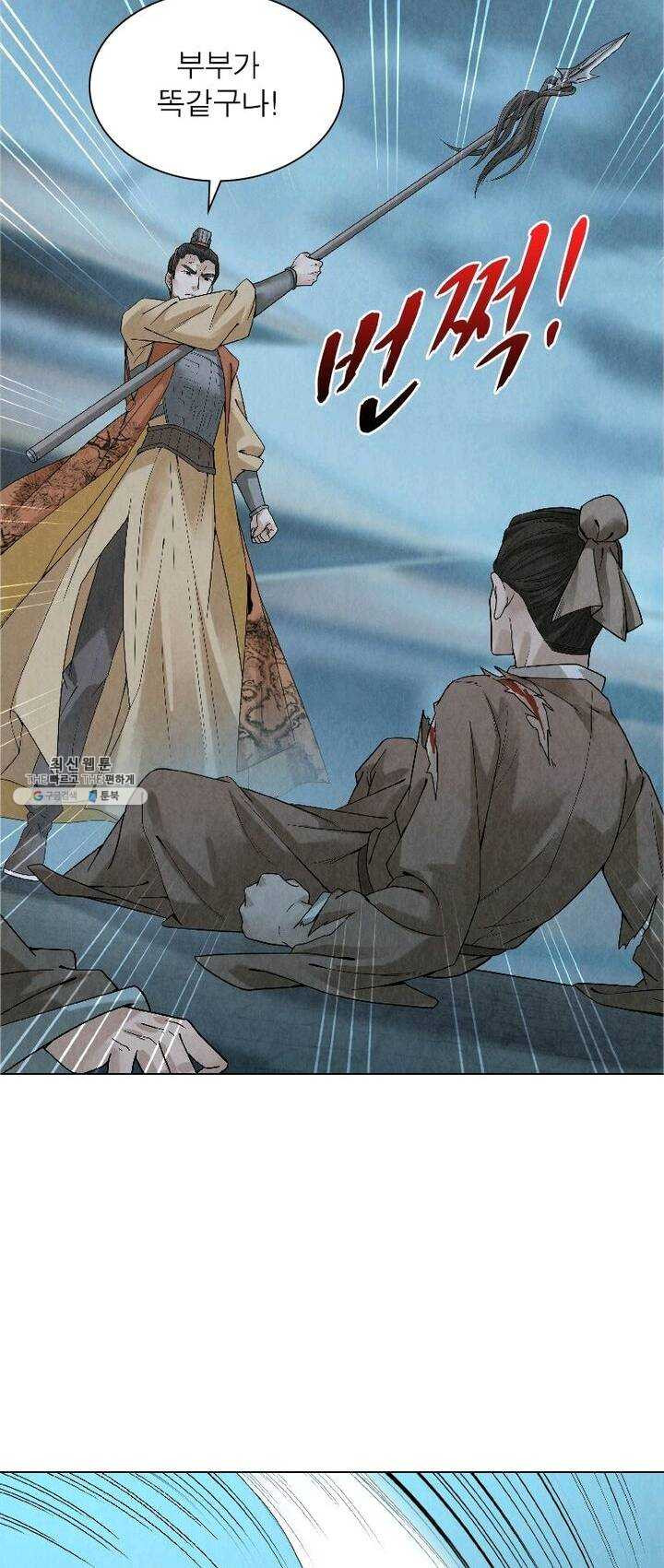 1685751882_51585622265205.jpg
