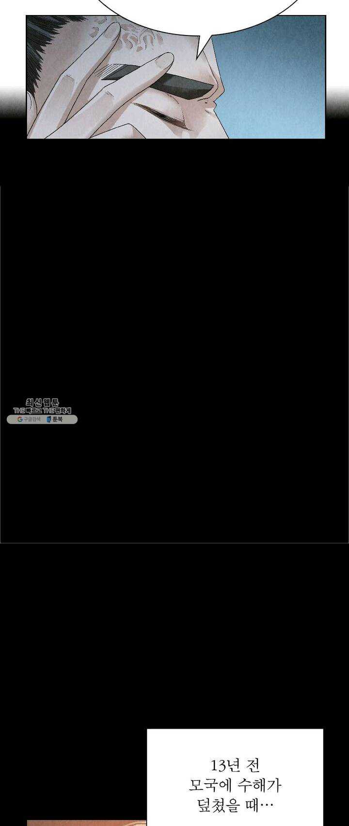 1685751898_55287955054330.jpg