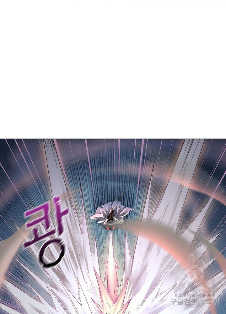 1685751528_80904832034368.jpg