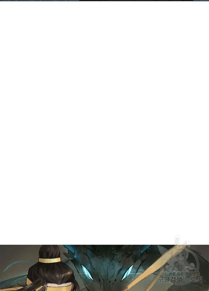 1685751509_24496022661693.jpg