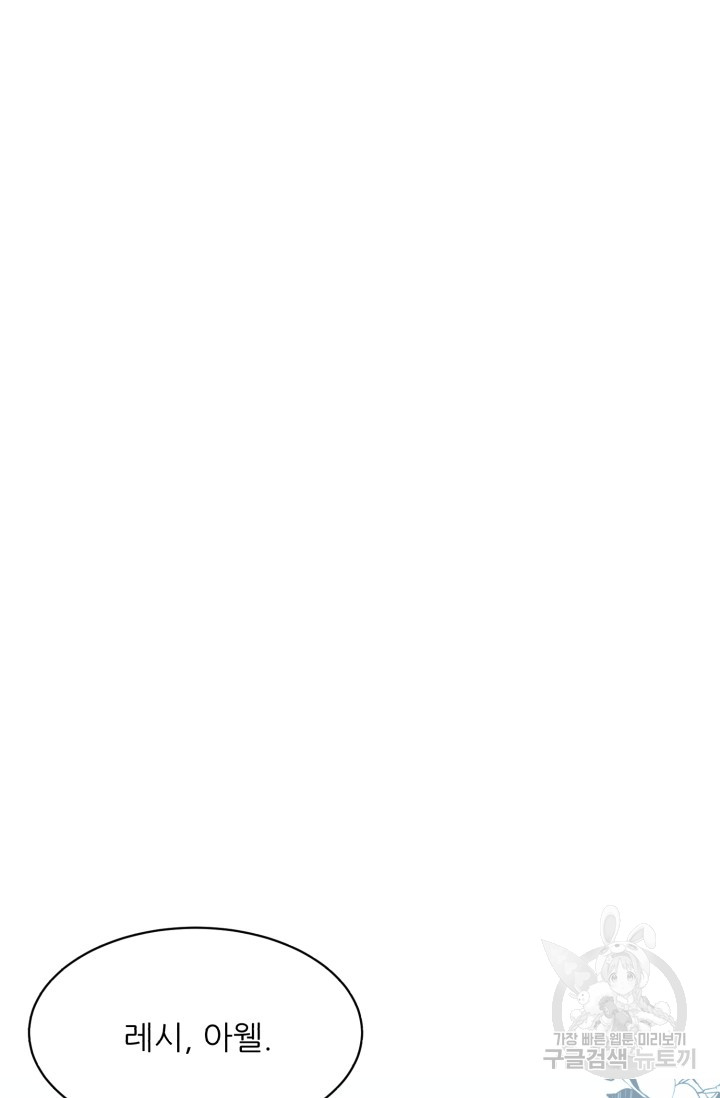 1685711157_60186871157449.jpg