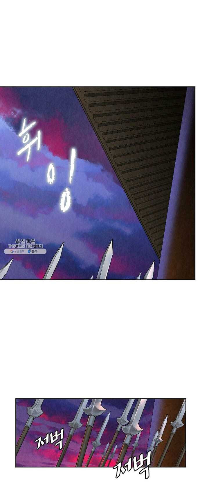 1685752358_16590519495475.jpg