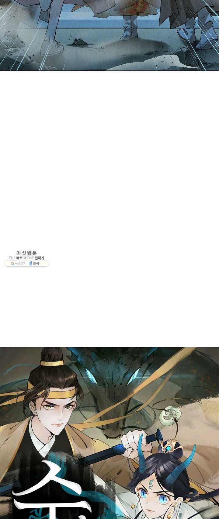 1685752358_36395405077841.jpg
