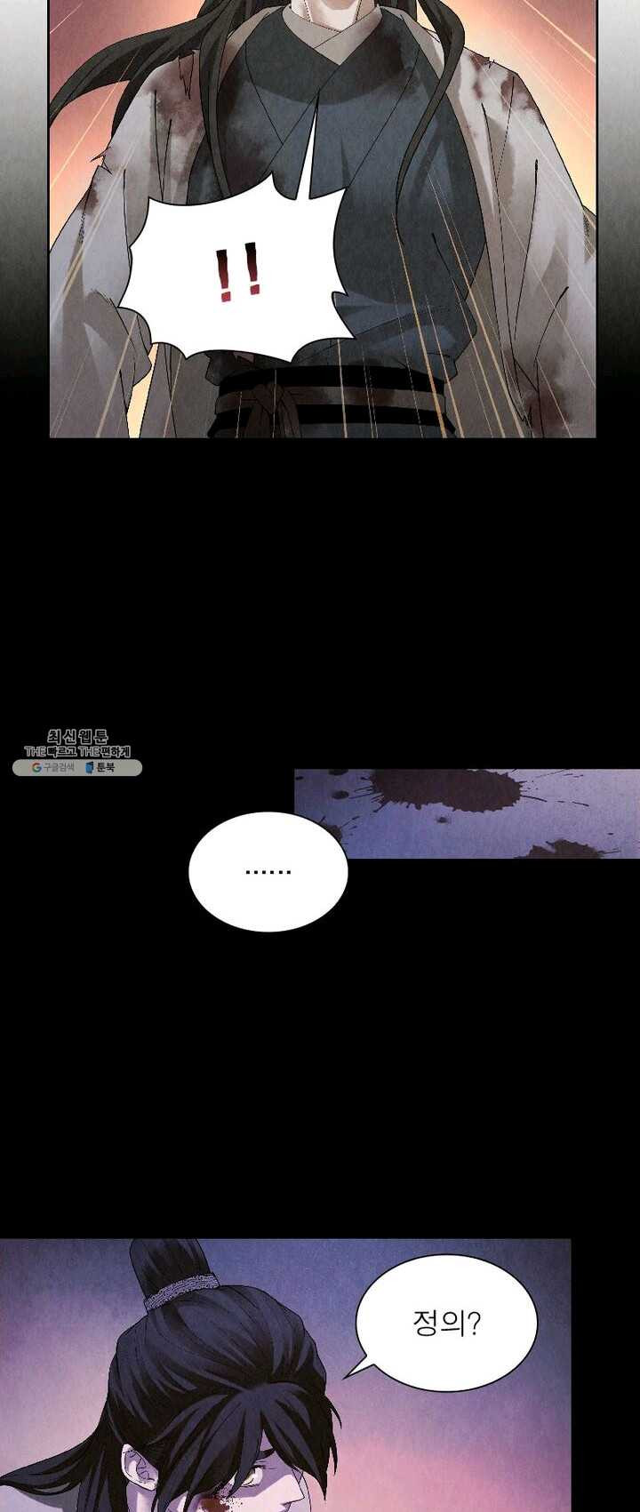1685752374_60949894329400.jpg