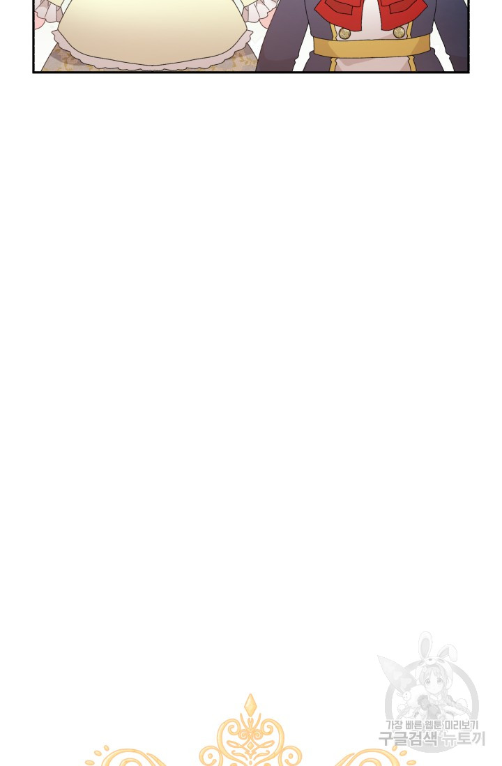 1685711137_59556552376952.jpg
