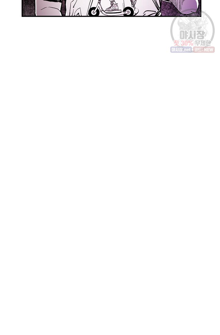 1685751360_64201340138922.jpg