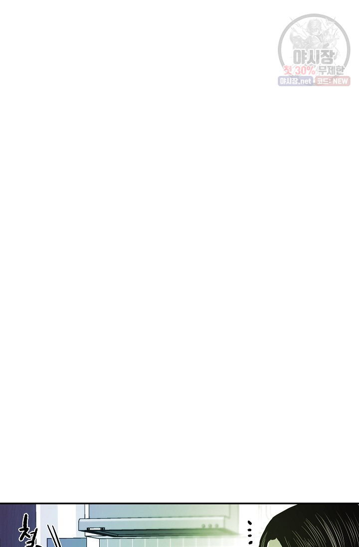 1685751362_48885968579650.jpg