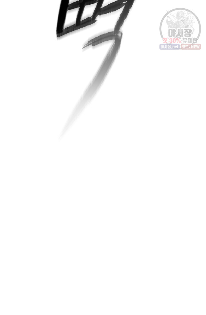 1685751371_54574095681873.jpg