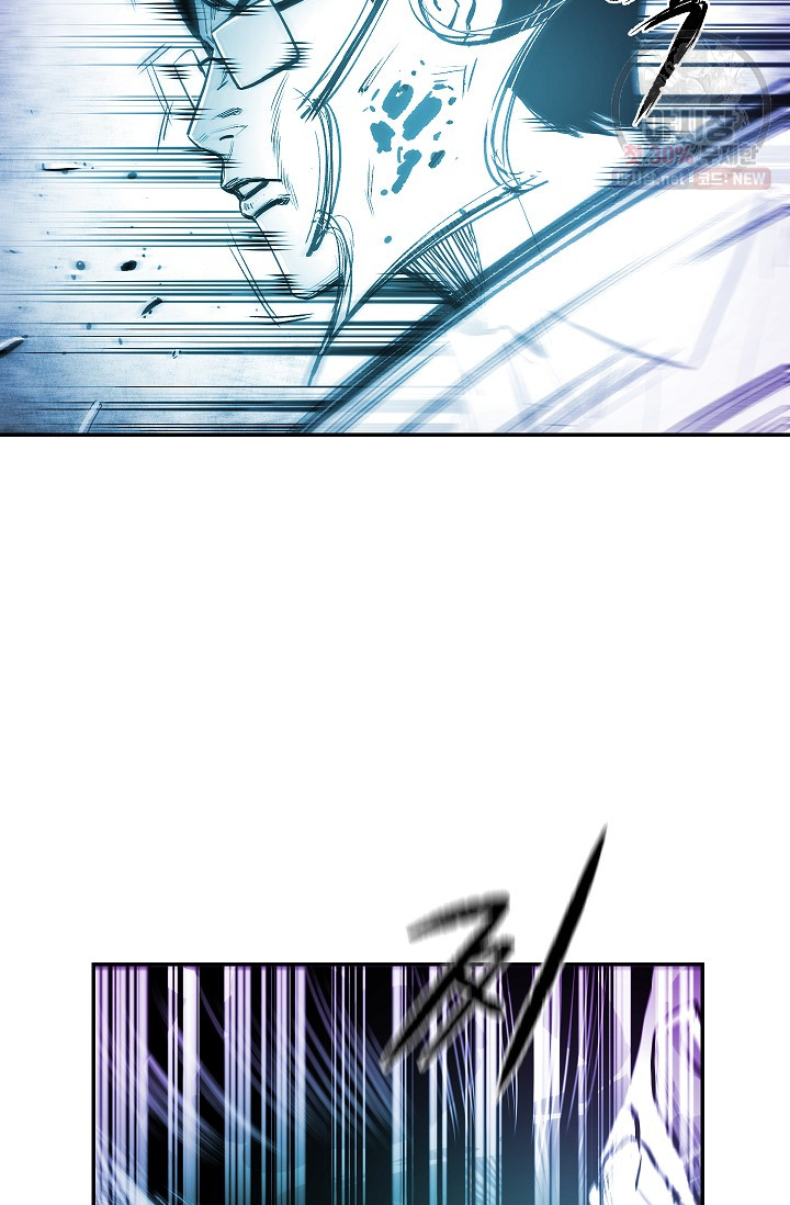 1685751346_71476507989689.jpg