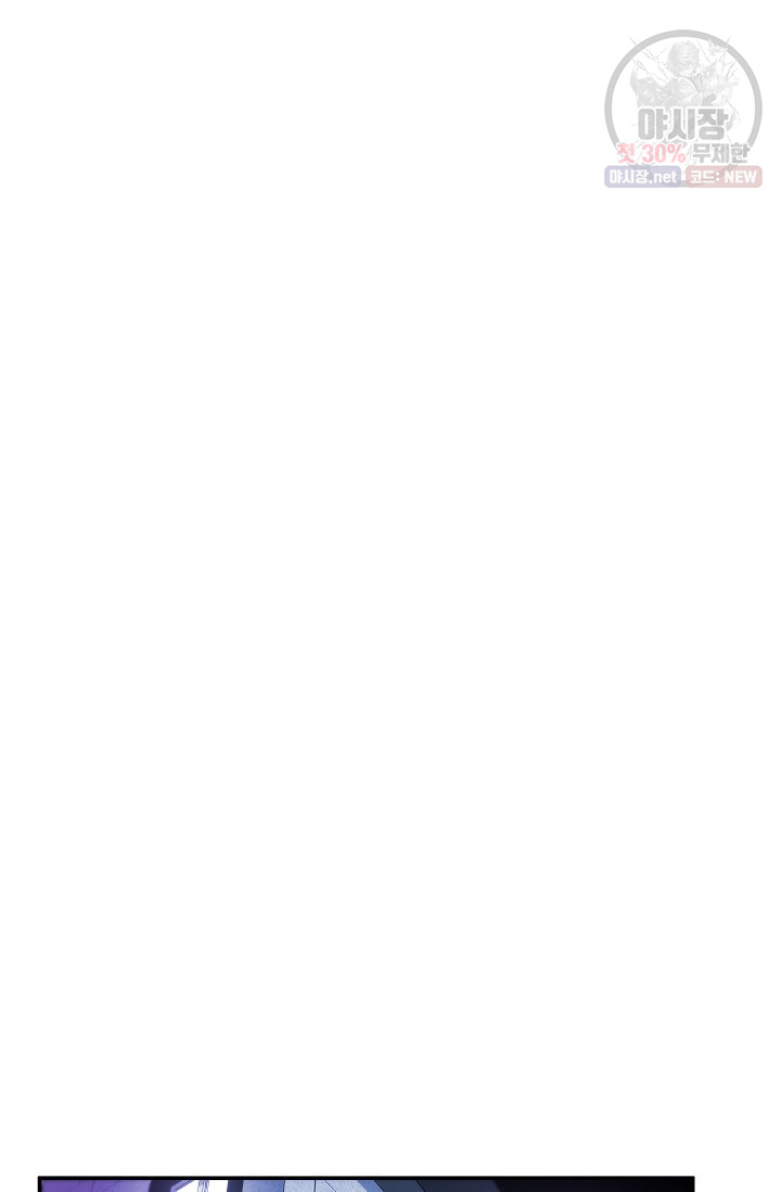 1685751371_83427981756469.jpg