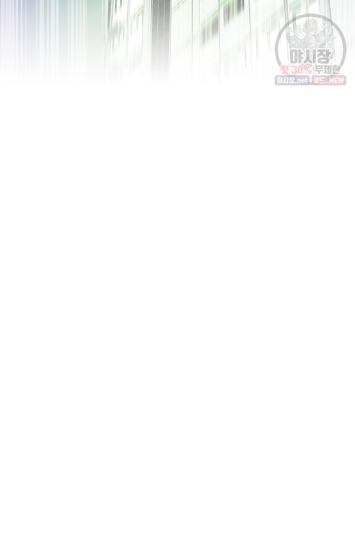 1685751355_51515979792211.jpg