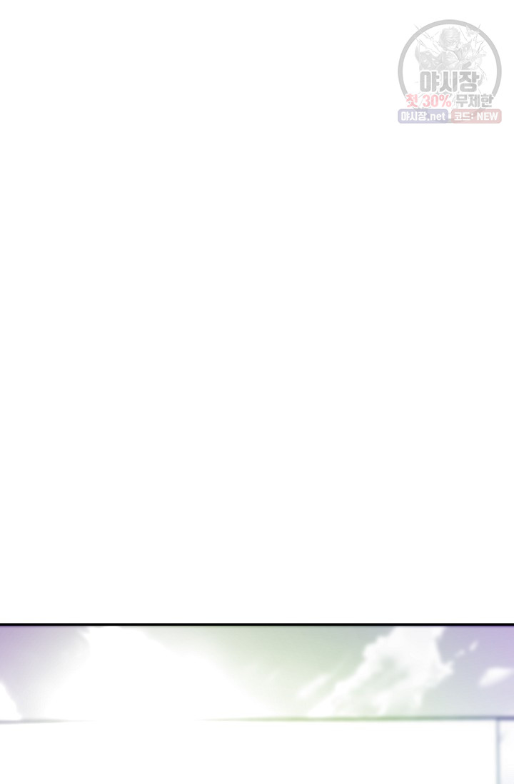 1685752678_16427322764798.jpg