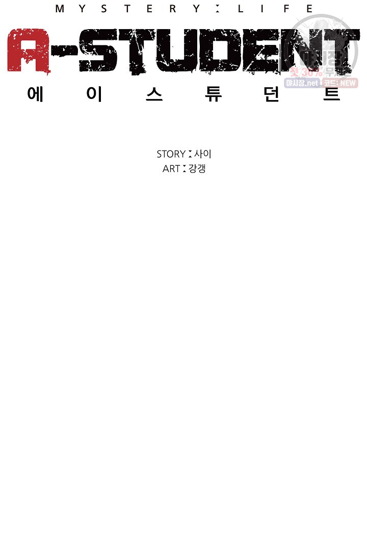1685752665_93732367518351.jpg