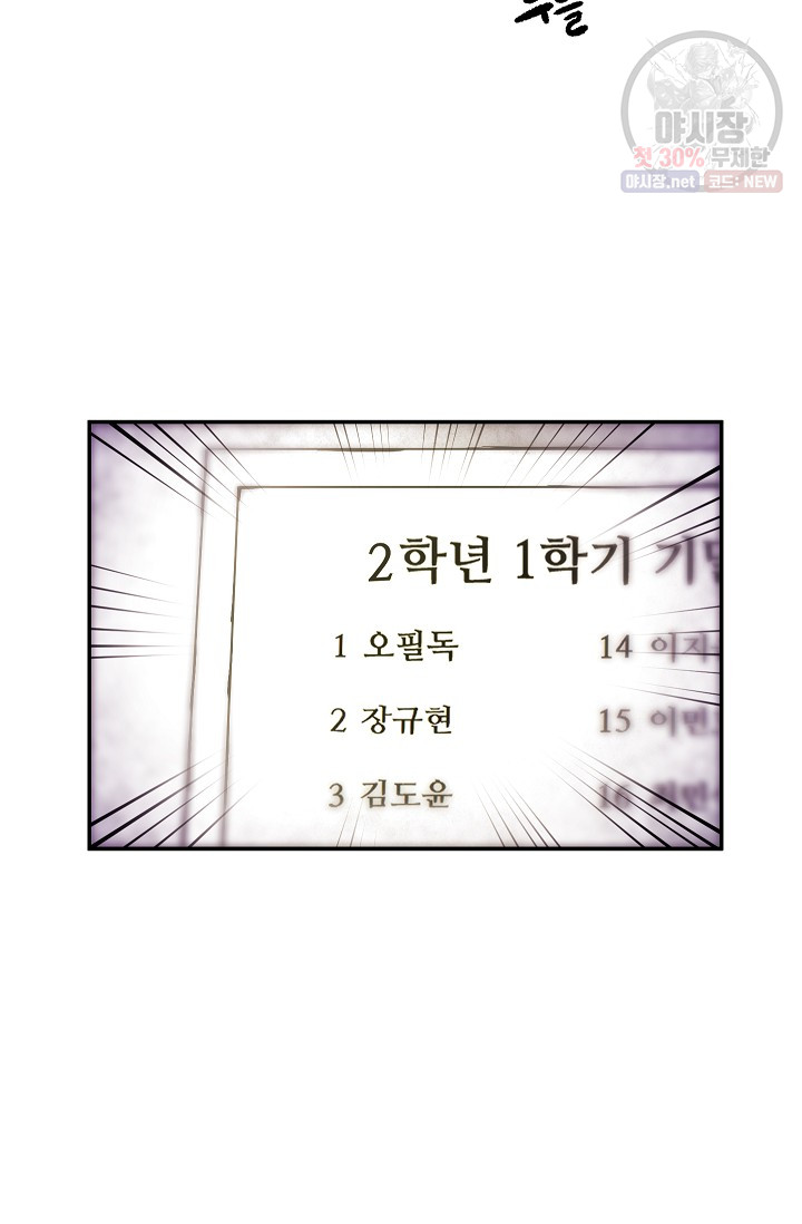 1685752683_65212398283790.jpg