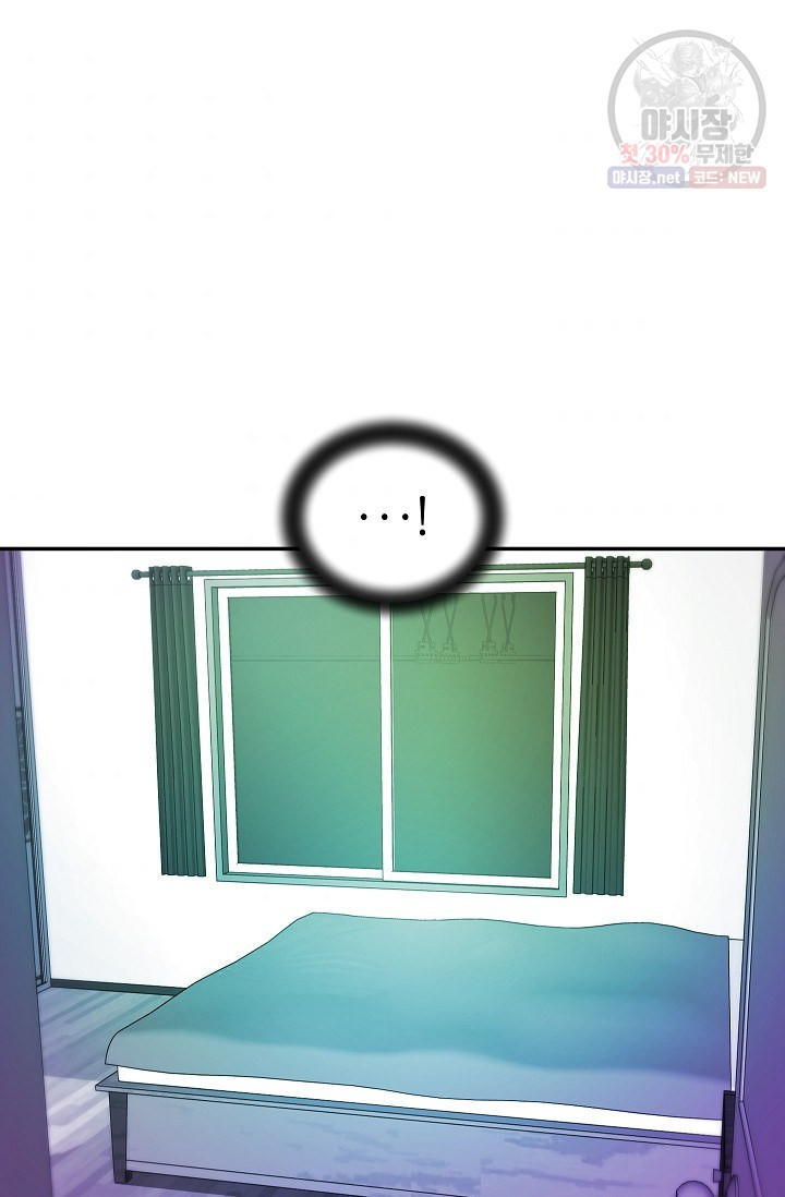 1685752673_55862452507621.jpg