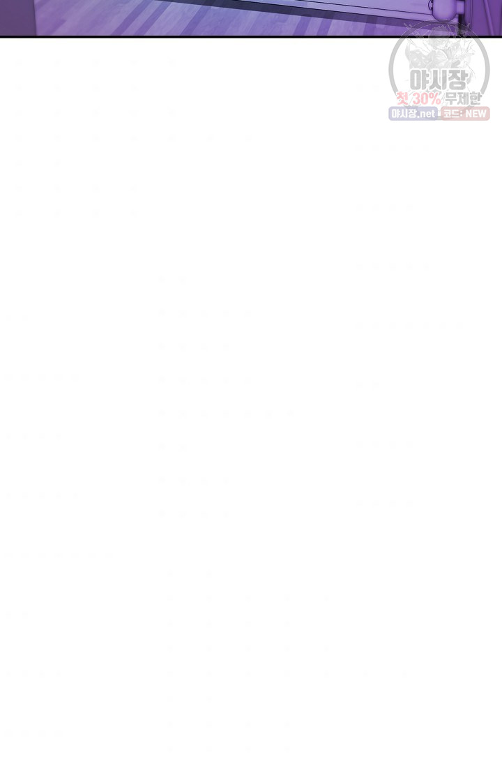 1685752673_12870592254148.jpg