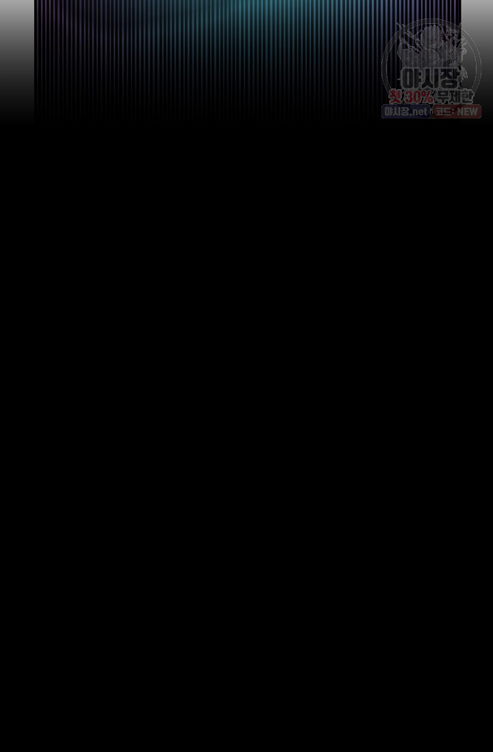 1685752674_35613738879547.jpg