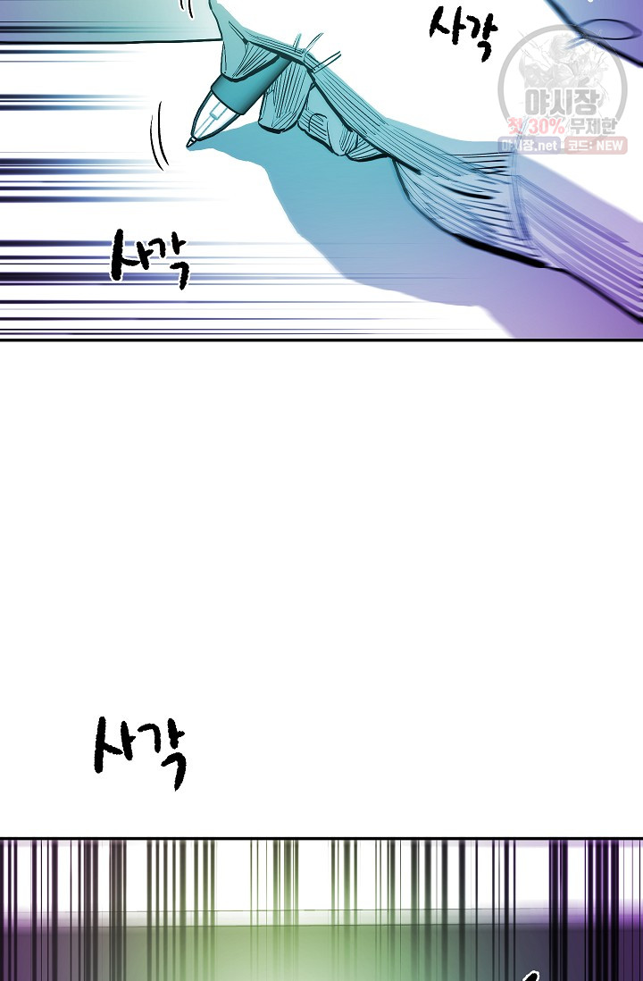 1685752681_89811264804438.jpg