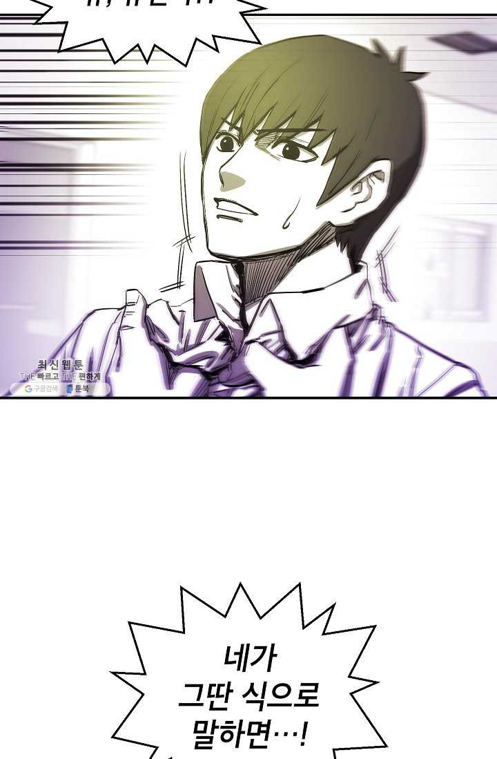 1685751469_82543646102979.jpg