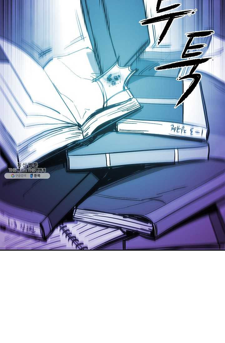 1685751505_20660523908629.jpg