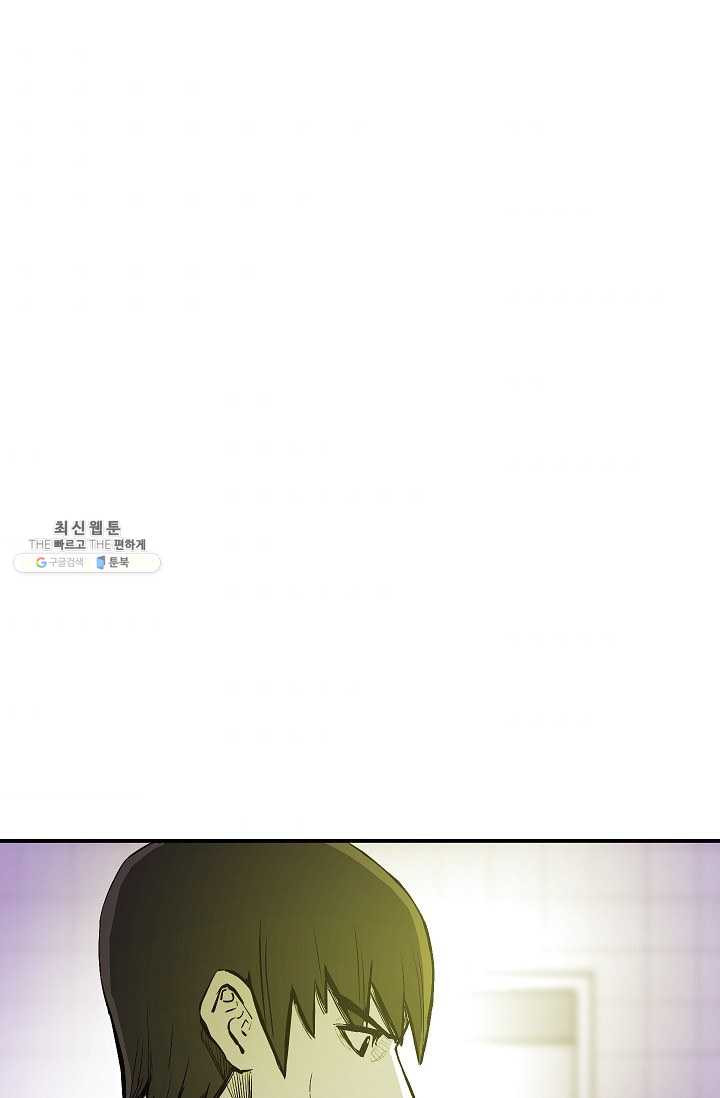 1685751485_56679976280179.jpg