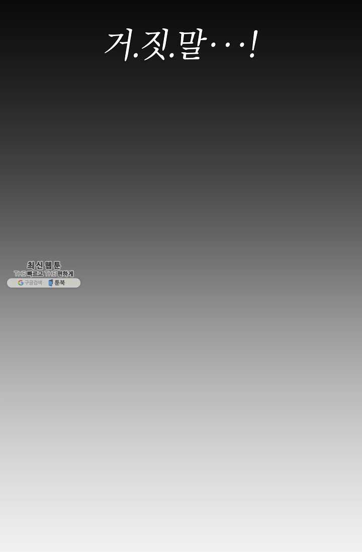 1685751462_17342092259652.jpg