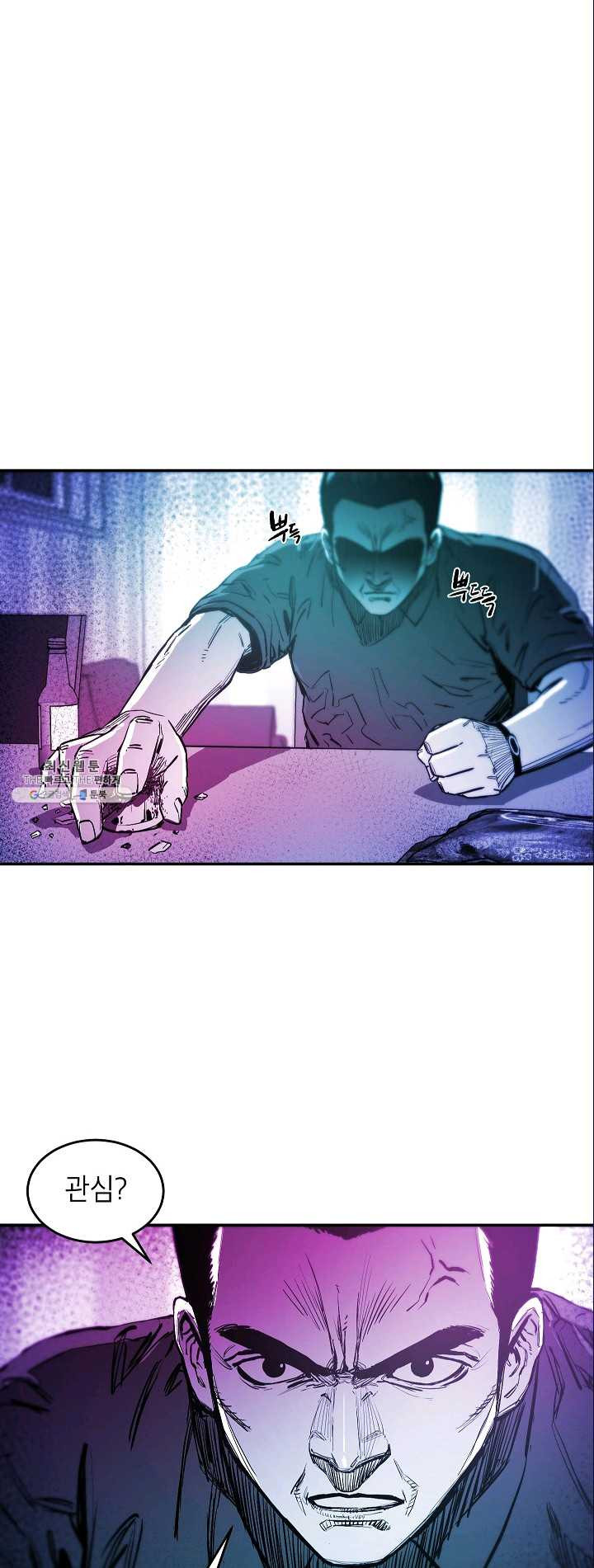 1685752228_44882589616471.jpg
