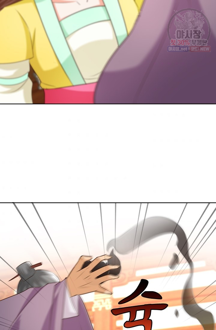 1685753054_43534919326205.jpg