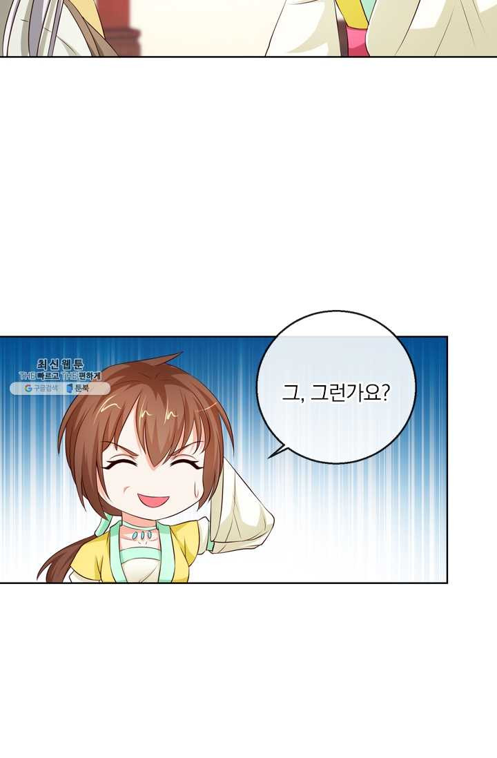 1685751585_31852587220809.jpg