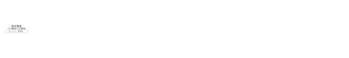 1685751590_74795964431659.jpg