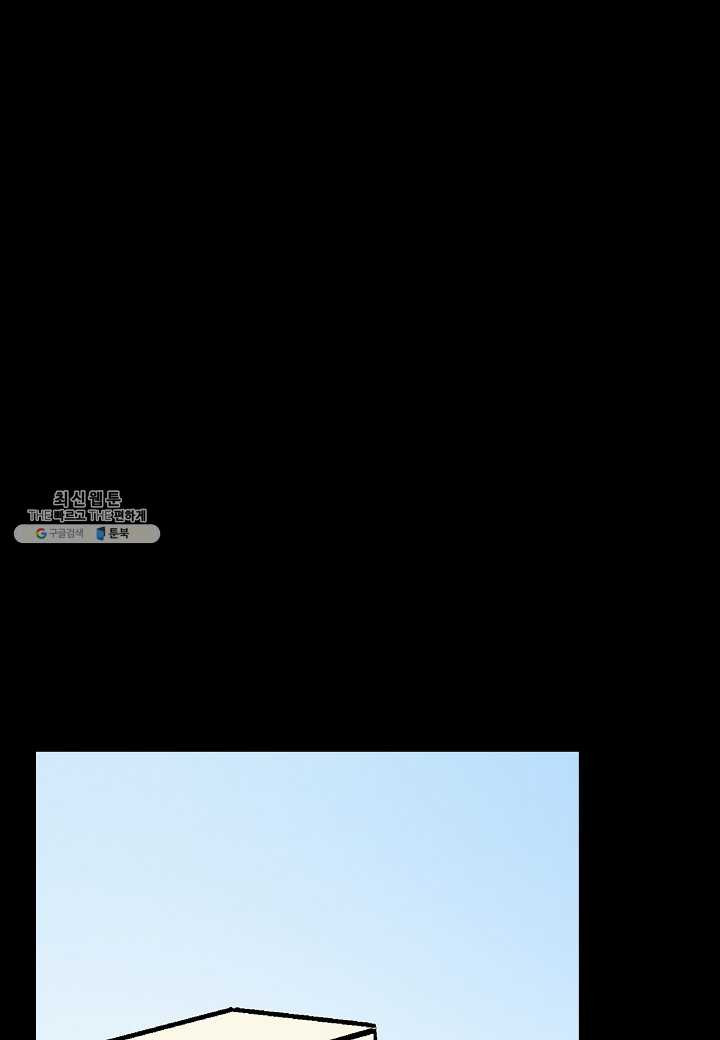 1685754345_53406955860938.jpg