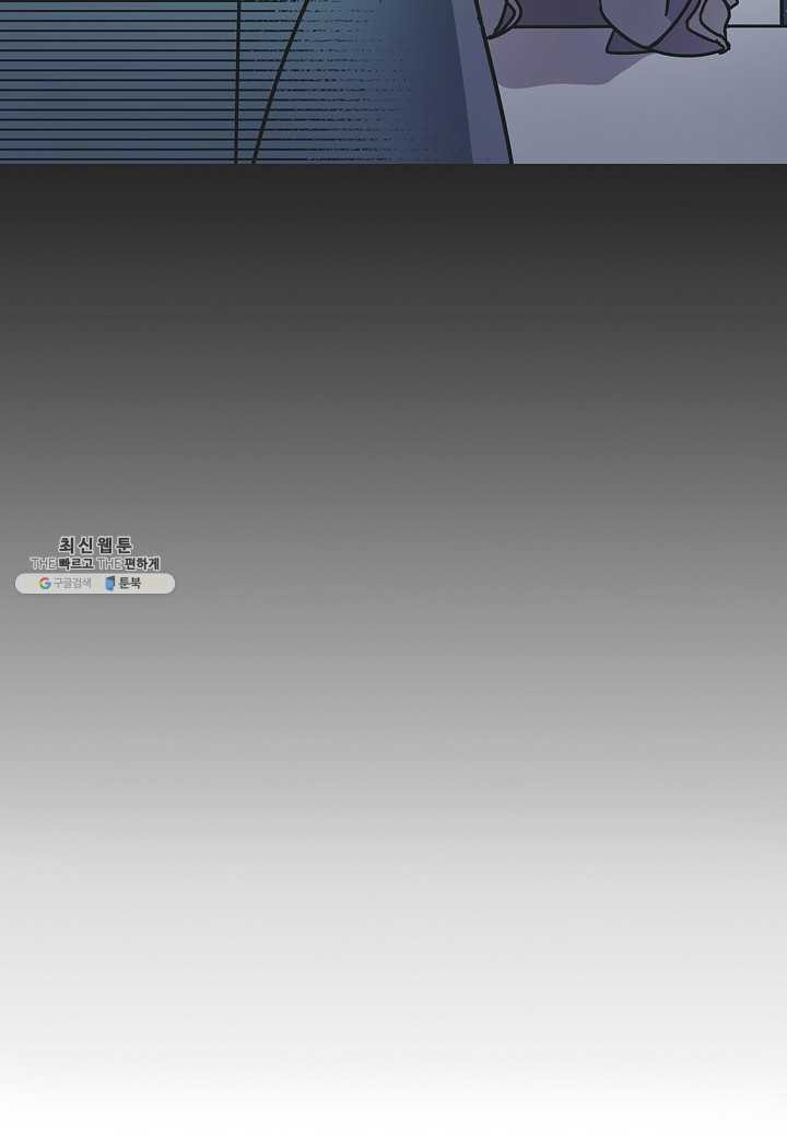 1685754370_35065684977064.jpg