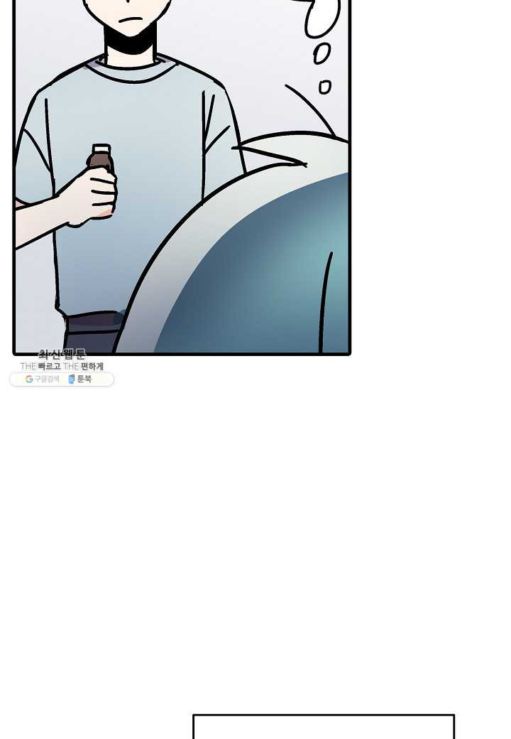 1685754363_51112577596045.jpg