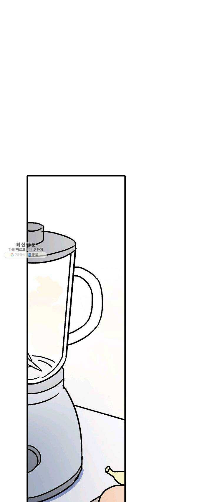 1685753442_43377425975595.jpg