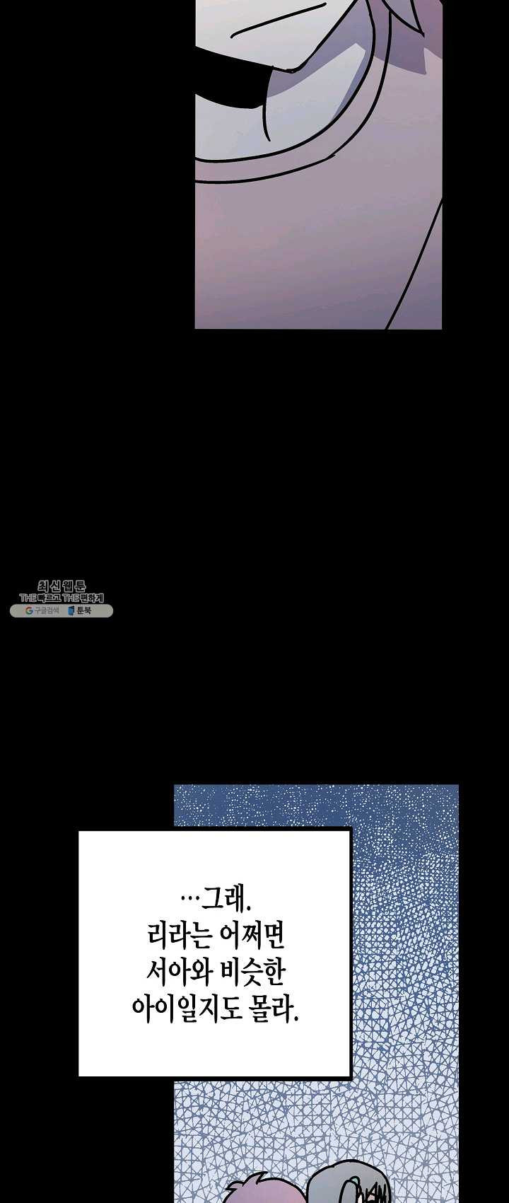 1685751554_78219296464693.jpg