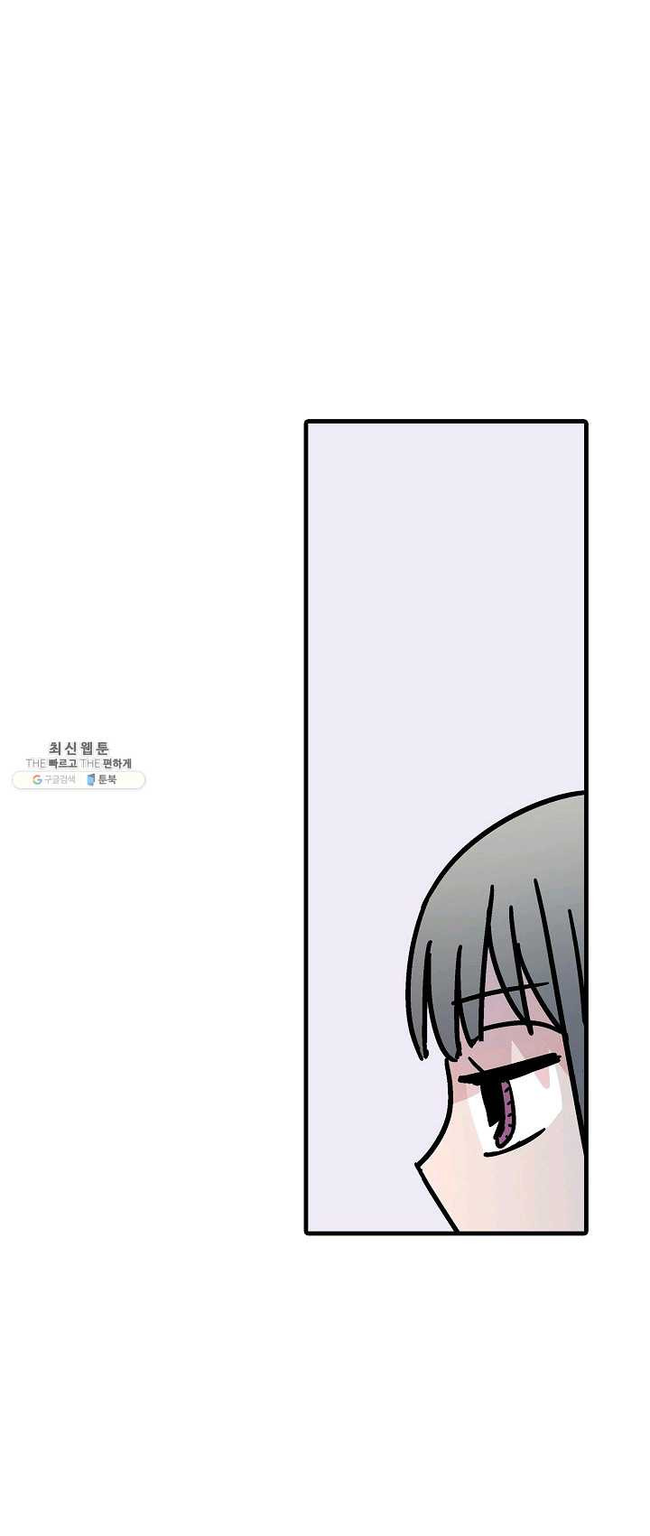 1685751551_45677910743302.jpg