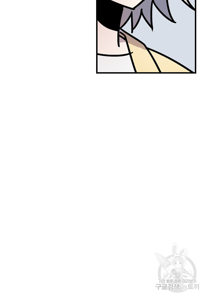 1685751280_59321154570221.jpg