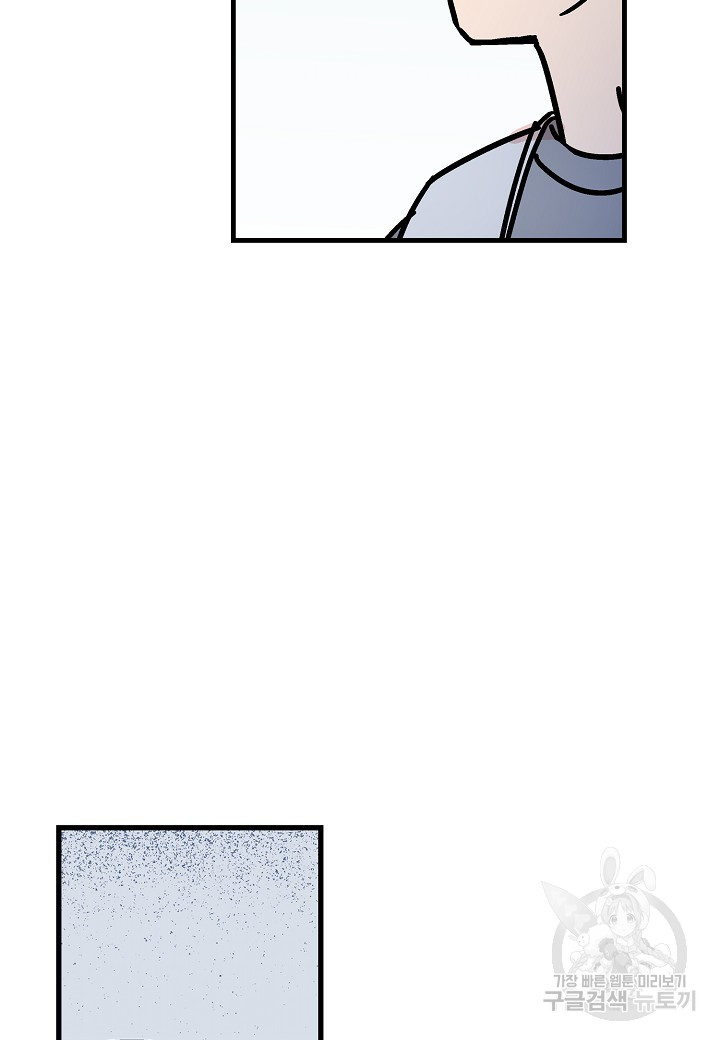 1685751276_46210651066940.jpg