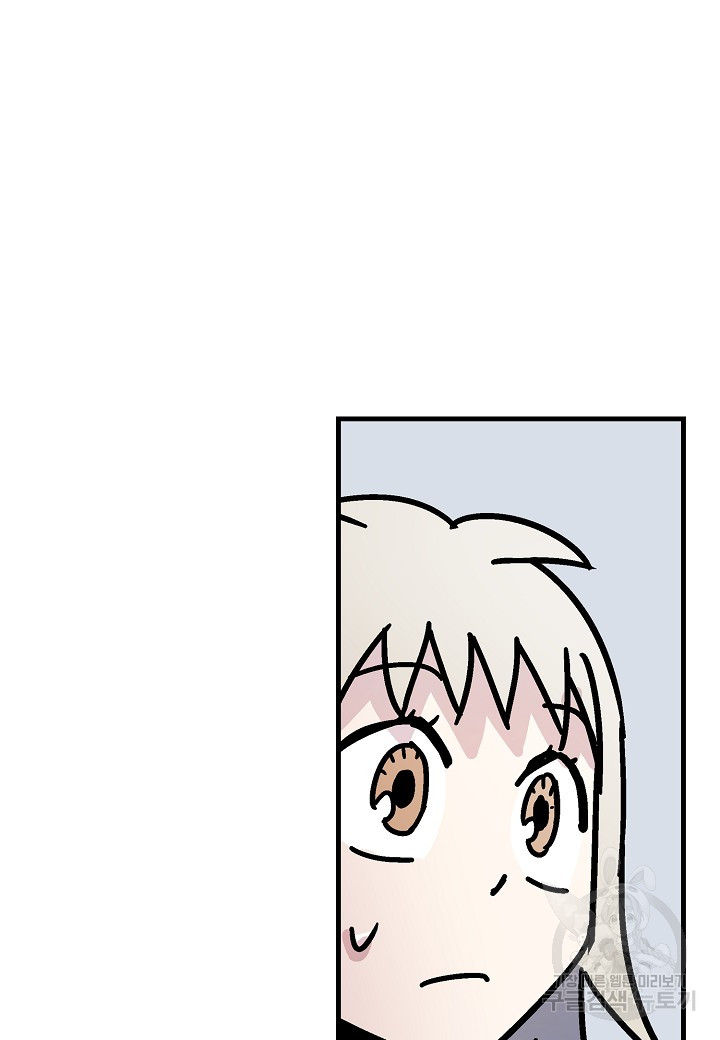 1685751280_57391992405239.jpg