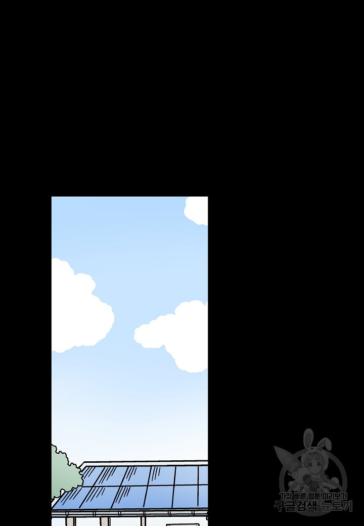 1685751268_56547329707909.jpg