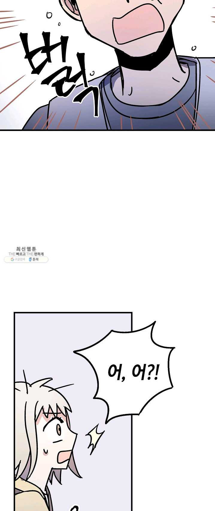 1685751589_93083063261650.jpg