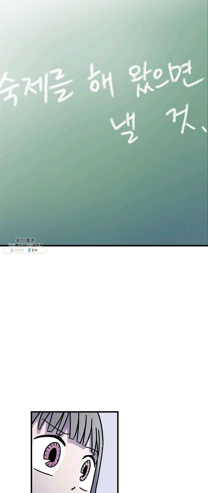 1685752136_49457437227894.jpg
