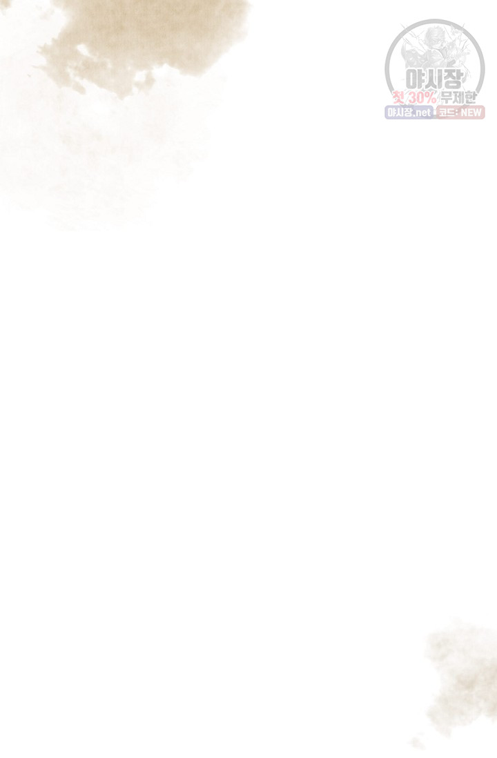 1685751087_60400631380439.jpg