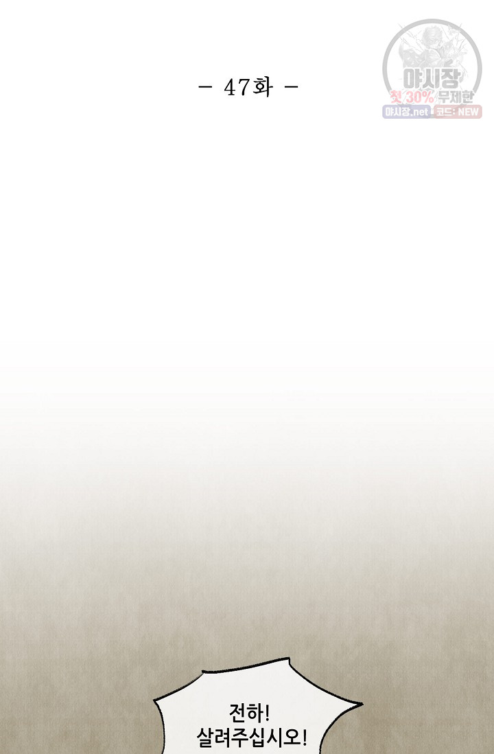1685751079_60046185437907.jpg
