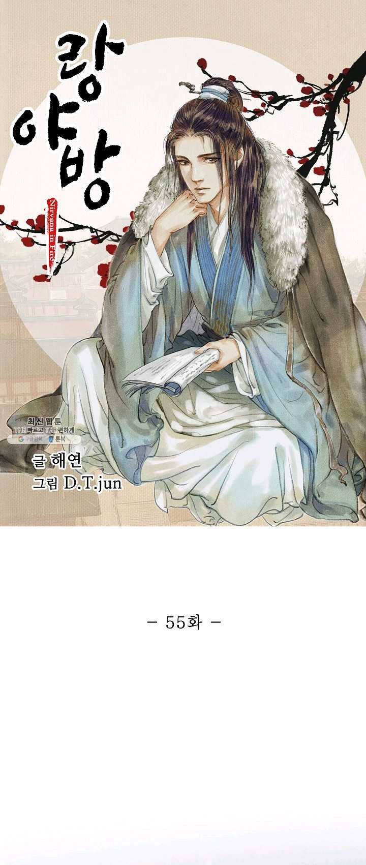 1685751192_28458009856291.jpg