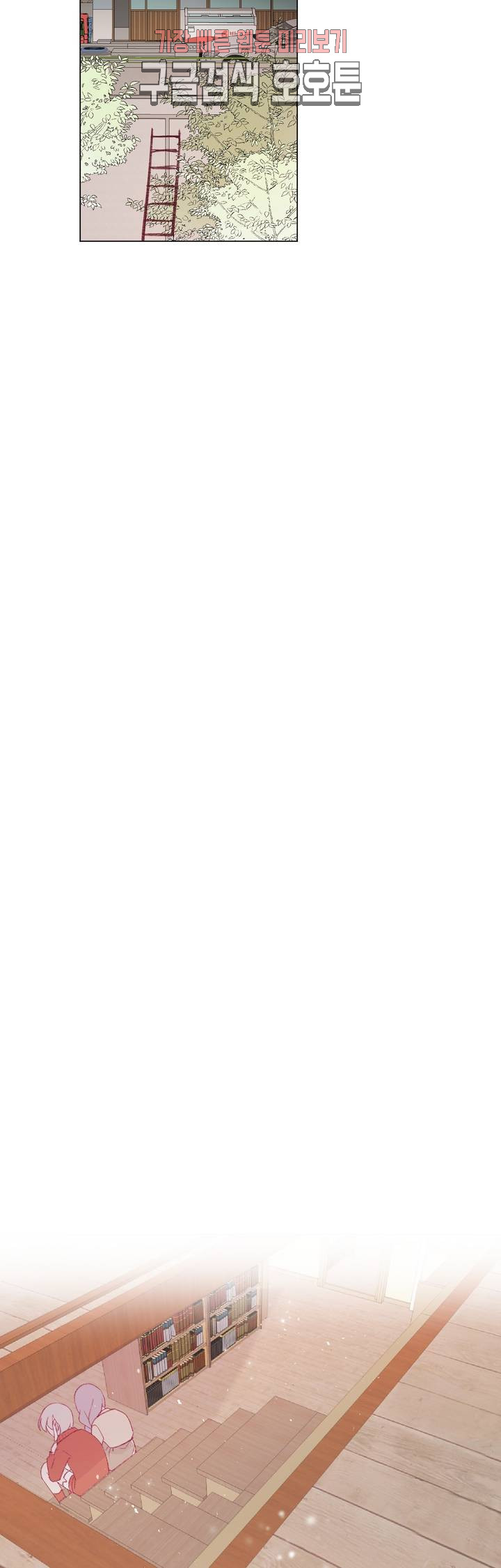 1685754460_36836196217988.jpg