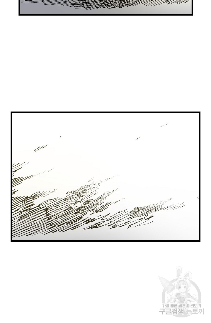 1685711428_87326571956344.jpg