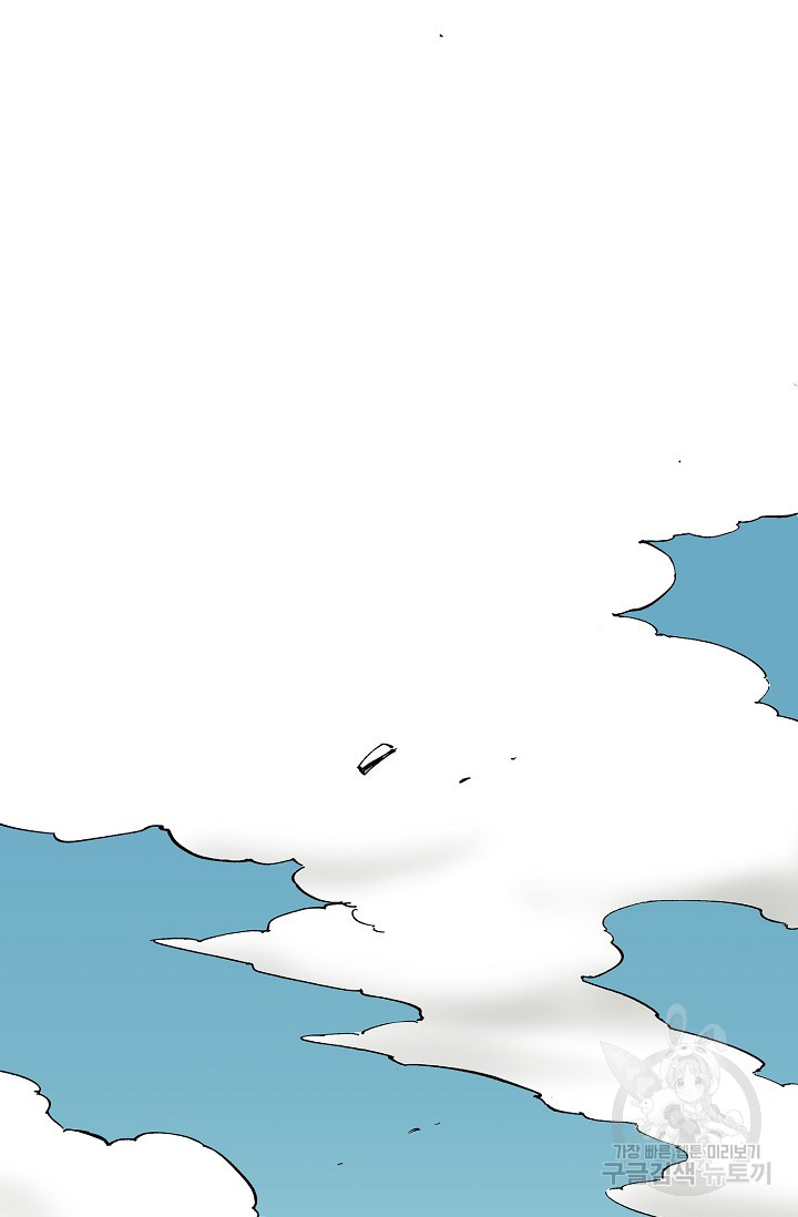 1685711429_24112078683174.jpg
