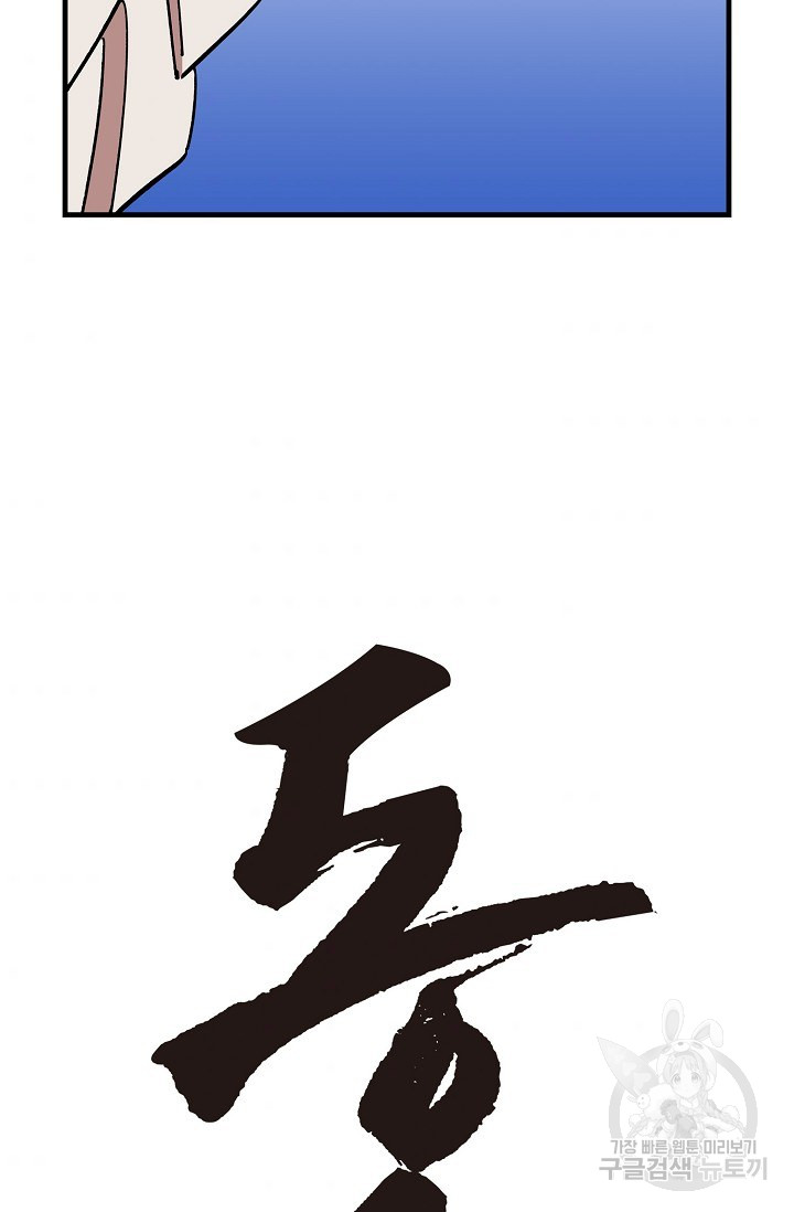 1685711423_88630075293932.jpg